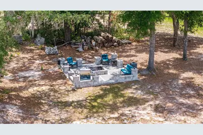 10254 SE 118th Lane, Belleview, FL 34420 - Photo 39