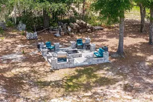 10254 SE 118th Ln, Belleview, FL 34420 - Photo 39
