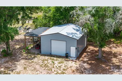 10254 SE 118th Lane, Belleview, FL 34420 - Photo 41