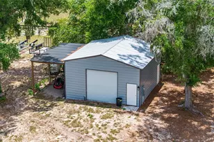 10254 SE 118th Ln, Belleview, FL 34420 - Photo 41