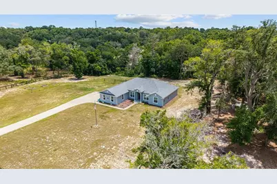 10254 SE 118th Lane, Belleview, FL 34420 - Photo 45