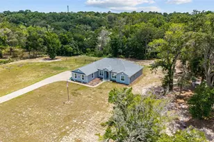 10254 SE 118th Ln, Belleview, FL 34420 - Photo 45
