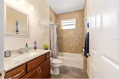 10254 SE 118th Lane, Belleview, FL 34420 - Photo 29