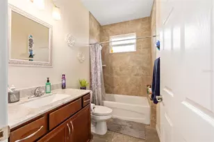 10254 SE 118th Ln, Belleview, FL 34420 - Photo 29