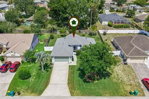 313 Eastridge Dr, Eustis, FL 32726 - Photo 41