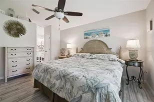 313 Eastridge Dr, Eustis, FL 32726 - Photo 23