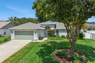 313 Eastridge Dr, Eustis, FL 32726 - Photo 47