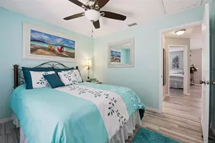 313 Eastridge Dr, Eustis, FL 32726 - Photo 27