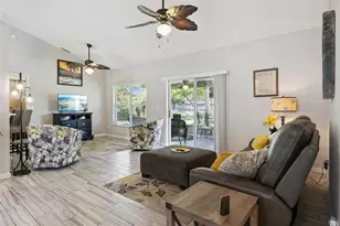 313 Eastridge Dr, Eustis, FL 32726 - Photo 3