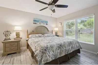 313 Eastridge Drive, Eustis, FL 32726 - Photo 21