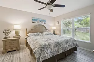 313 Eastridge Dr, Eustis, FL 32726 - Photo 21
