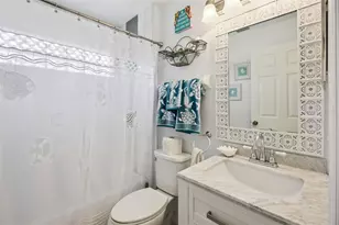 313 Eastridge Dr, Eustis, FL 32726 - Photo 29