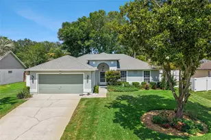 313 Eastridge Dr, Eustis, FL 32726 - Photo 45