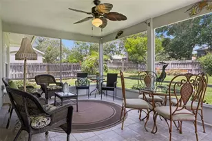 313 Eastridge Dr, Eustis, FL 32726 - Photo 37
