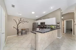 17421 SE 78th Harmony Cir, The Villages, FL 32162 - Photo 17