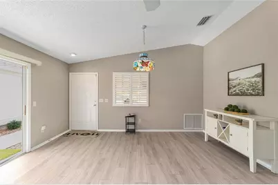 17421 SE 78th Harmony Circle, The Villages, FL 32162 - Photo 31
