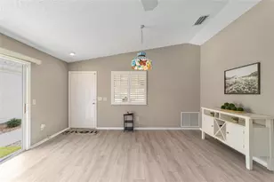 17421 SE 78th Harmony Cir, The Villages, FL 32162 - Photo 31