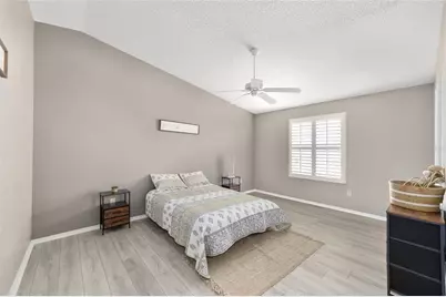 17421 SE 78th Harmony Circle, The Villages, FL 32162 - Photo 21