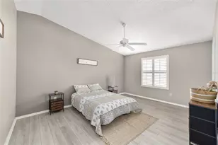 17421 SE 78th Harmony Cir, The Villages, FL 32162 - Photo 21