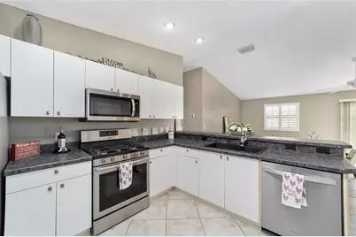 17421 SE 78th Harmony Circle, The Villages, FL 32162 - Photo 19