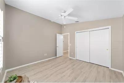 17421 SE 78th Harmony Circle, The Villages, FL 32162 - Photo 27