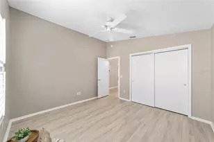 17421 SE 78th Harmony Cir, The Villages, FL 32162 - Photo 27