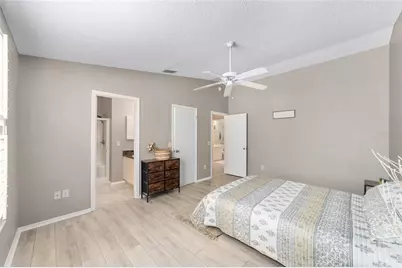 17421 SE 78th Harmony Circle, The Villages, FL 32162 - Photo 23
