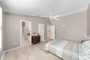17421 SE 78th Harmony Cir, The Villages, FL 32162 - Photo 23