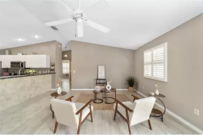 17421 SE 78th Harmony Circle, The Villages, FL 32162 - Photo 13