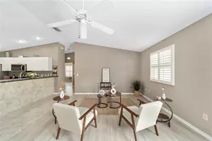 17421 SE 78th Harmony Cir, The Villages, FL 32162 - Photo 13
