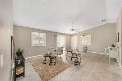 17421 SE 78th Harmony Circle, The Villages, FL 32162 - Photo 29
