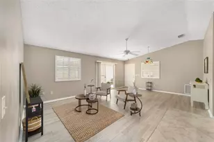 17421 SE 78th Harmony Cir, The Villages, FL 32162 - Photo 29