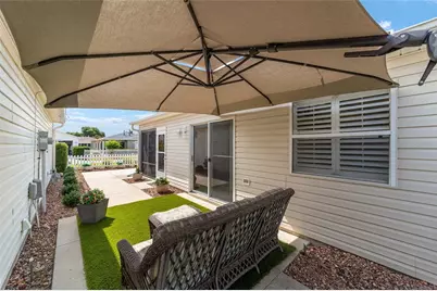 17421 SE 78th Harmony Circle, The Villages, FL 32162 - Photo 33