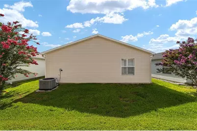 17421 SE 78th Harmony Circle, The Villages, FL 32162 - Photo 37