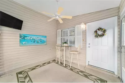 17421 SE 78th Harmony Circle, The Villages, FL 32162 - Photo 9