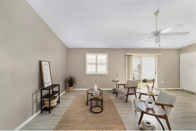 17421 SE 78th Harmony Circle, The Villages, FL 32162 - Photo 15