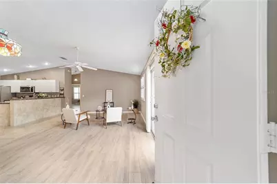 17421 SE 78th Harmony Circle, The Villages, FL 32162 - Photo 11