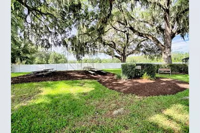 1033 Meadowbend Drive, Leesburg, FL 34748 - Photo 35