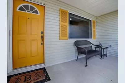 1033 Meadowbend Drive, Leesburg, FL 34748 - Photo 5
