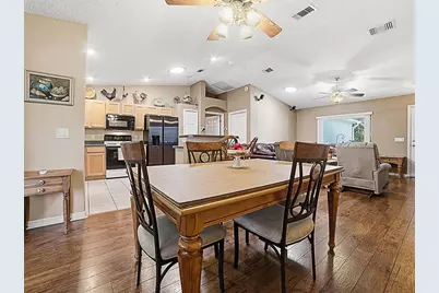 1033 Meadowbend Drive, Leesburg, FL 34748 - Photo 9