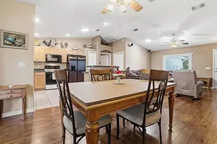 1033 Meadowbend Dr, Leesburg, FL 34748 - Photo 9