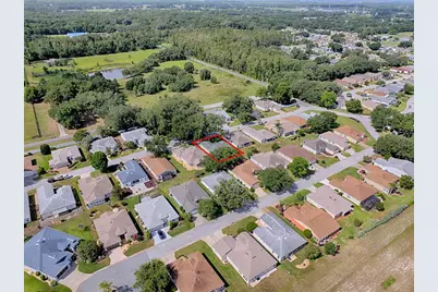 1033 Meadowbend Drive, Leesburg, FL 34748 - Photo 41