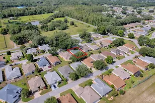 1033 Meadowbend Dr, Leesburg, FL 34748 - Photo 41