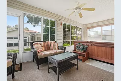 1033 Meadowbend Drive, Leesburg, FL 34748 - Photo 27