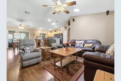 1033 Meadowbend Drive, Leesburg, FL 34748 - Photo 7