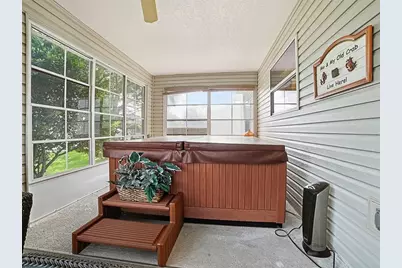 1033 Meadowbend Drive, Leesburg, FL 34748 - Photo 29