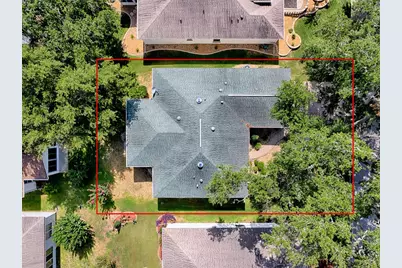 1033 Meadowbend Drive, Leesburg, FL 34748 - Photo 37