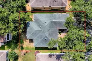 1033 Meadowbend Dr, Leesburg, FL 34748 - Photo 37