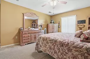 1033 Meadowbend Dr, Leesburg, FL 34748 - Photo 17