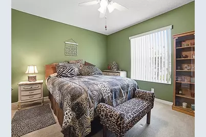 1033 Meadowbend Drive, Leesburg, FL 34748 - Photo 23